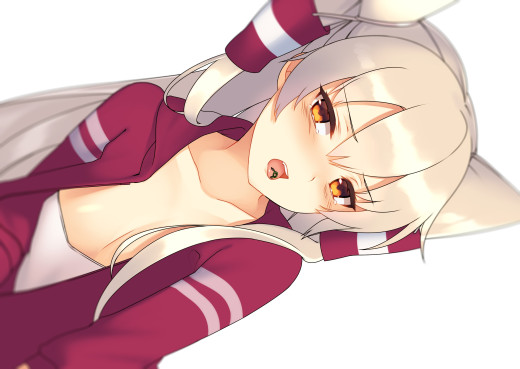 1038286 (a): :3541x2508